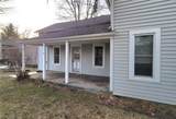 937 Main Street - Photo 5