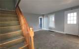 937 Main Street - Photo 6