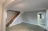 937 Main Street - Photo 7