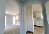 937 Main Street - Photo 8
