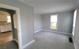 937 Main Street - Photo 9