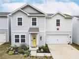 644 Diagonal Road - Photo 1