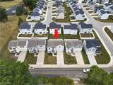 644 Diagonal Road - Photo 10