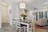 644 Diagonal Road - Photo 11