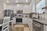 644 Diagonal Road - Photo 12