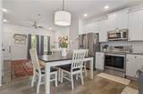 644 Diagonal Road - Photo 13