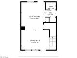 644 Diagonal Road - Photo 14