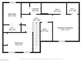 644 Diagonal Road - Photo 15