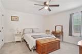 644 Diagonal Road - Photo 16