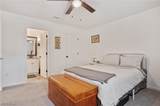 644 Diagonal Road - Photo 18