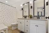 644 Diagonal Road - Photo 19