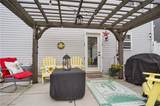 644 Diagonal Road - Photo 2