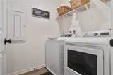 644 Diagonal Road - Photo 21