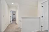 644 Diagonal Road - Photo 22