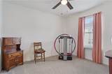 644 Diagonal Road - Photo 23