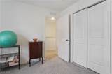 644 Diagonal Road - Photo 24