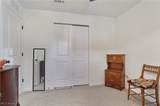 644 Diagonal Road - Photo 25