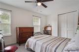 644 Diagonal Road - Photo 26