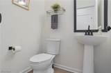 644 Diagonal Road - Photo 28