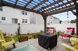 644 Diagonal Road - Photo 29