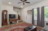 644 Diagonal Road - Photo 3