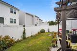 644 Diagonal Road - Photo 30