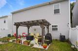 644 Diagonal Road - Photo 31