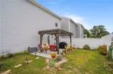 644 Diagonal Road - Photo 32