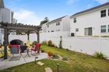 644 Diagonal Road - Photo 33