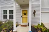 644 Diagonal Road - Photo 34