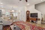 644 Diagonal Road - Photo 5