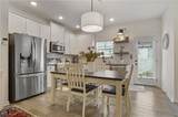 644 Diagonal Road - Photo 6