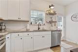 644 Diagonal Road - Photo 7