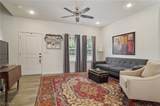 644 Diagonal Road - Photo 8