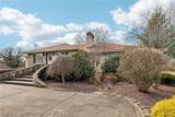 8187 North Lima Road - Photo 1