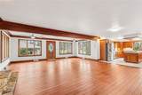 8187 North Lima Road - Photo 10