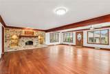 8187 North Lima Road - Photo 11
