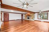 8187 North Lima Road - Photo 12