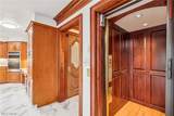 8187 North Lima Road - Photo 13