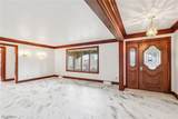 8187 North Lima Road - Photo 14