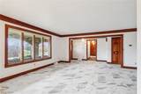 8187 North Lima Road - Photo 15