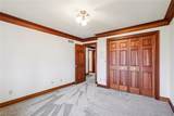 8187 North Lima Road - Photo 16
