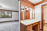 8187 North Lima Road - Photo 17