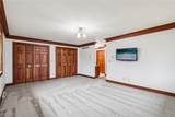 8187 North Lima Road - Photo 18