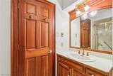 8187 North Lima Road - Photo 19