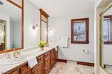 8187 North Lima Road - Photo 20