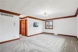 8187 North Lima Road - Photo 21