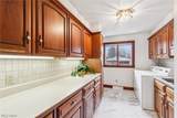 8187 North Lima Road - Photo 22