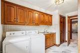 8187 North Lima Road - Photo 23