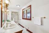 8187 North Lima Road - Photo 24